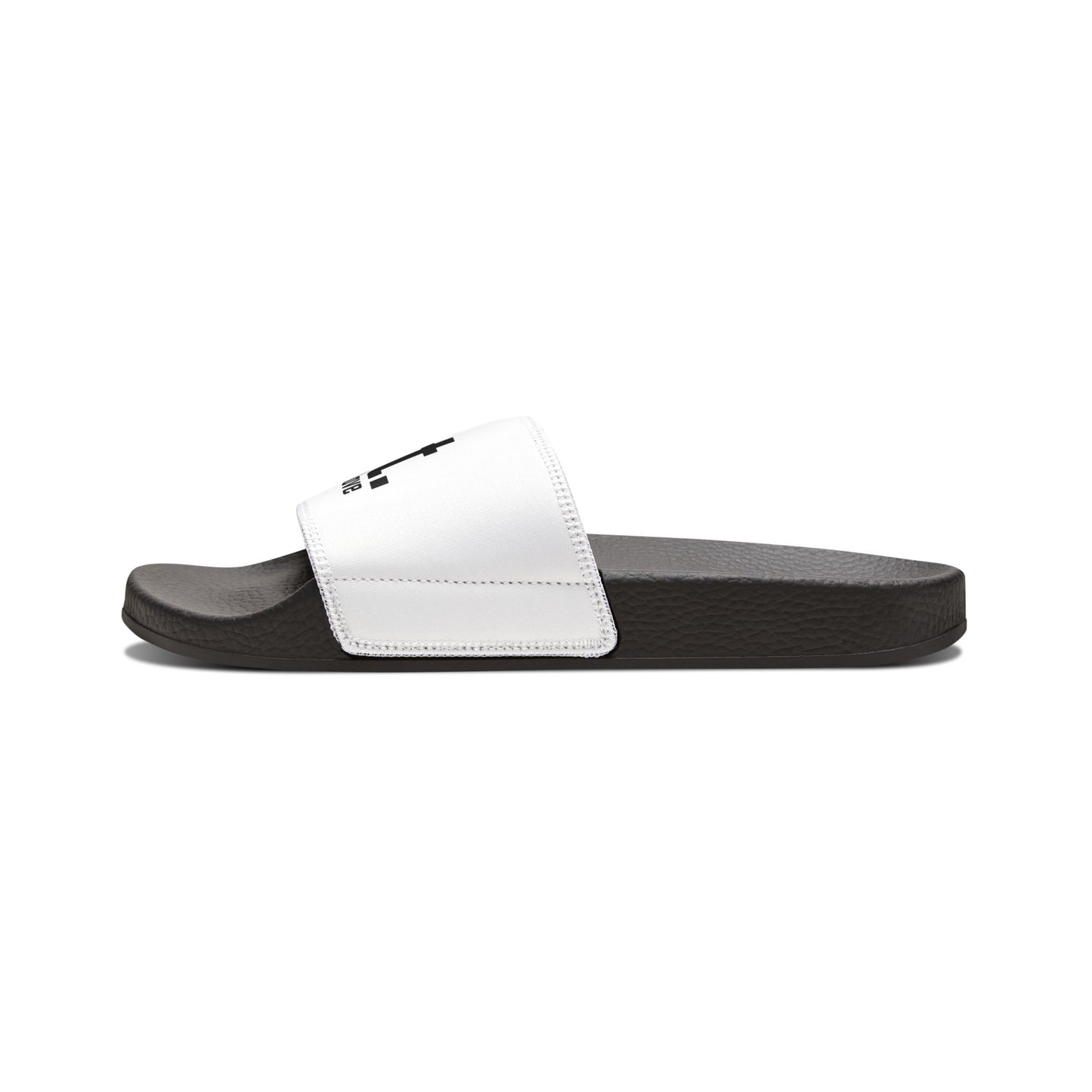"Type Shi" Flip Flops
