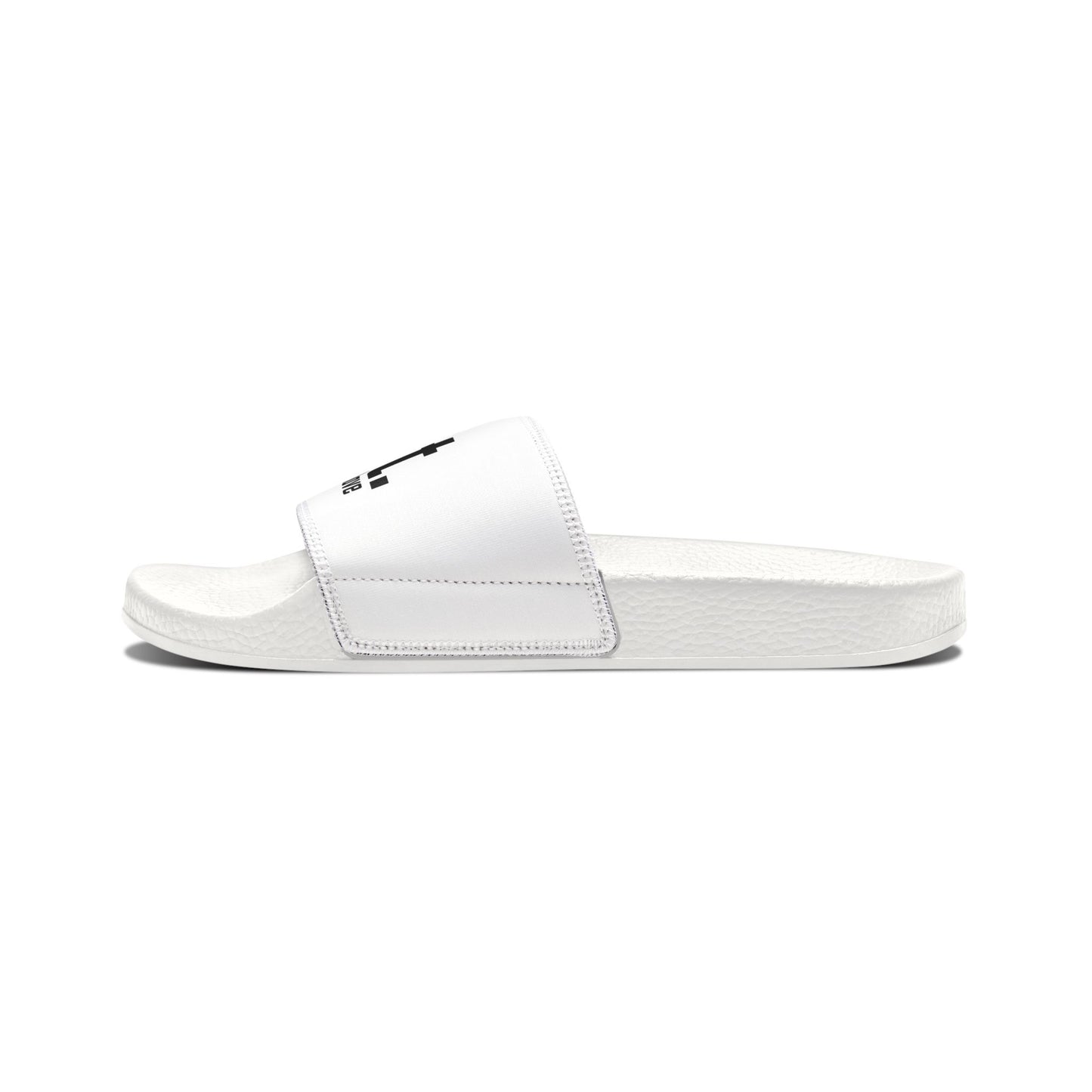 "Type Shi" Flip Flops